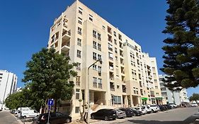 Casa Rabelo C
